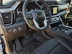 New 2025 GMC Sierra 3500 Denali Crew Cab 4WD Pickup for sale #G25844 - photo 16