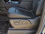New 2025 GMC Sierra 3500 Denali Crew Cab 4WD Pickup for sale #G25844 - photo 17