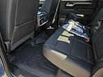 New 2025 GMC Sierra 3500 Denali Crew Cab 4WD Pickup for sale #G25844 - photo 18
