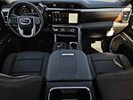 New 2025 GMC Sierra 3500 Denali Crew Cab 4WD Pickup for sale #G25844 - photo 19