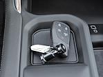 New 2025 GMC Sierra 3500 Denali Crew Cab 4WD Pickup for sale #G25844 - photo 21