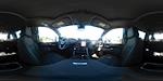 New 2025 GMC Sierra 3500 Denali Crew Cab 4WD Pickup for sale #G25844 - photo 22