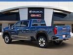 New 2025 GMC Sierra 3500 Denali Crew Cab 4WD Pickup for sale #G25844 - photo 4