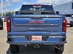 New 2025 GMC Sierra 3500 Denali Crew Cab 4WD Pickup for sale #G25844 - photo 2