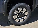 New 2025 GMC Sierra 3500 Denali Crew Cab 4WD Pickup for sale #G25844 - photo 6