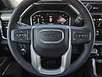 New 2025 GMC Sierra 3500 Denali Crew Cab 4WD Pickup for sale #G25844 - photo 7