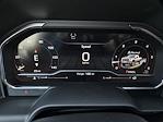 New 2025 GMC Sierra 3500 Denali Crew Cab 4WD Pickup for sale #G25844 - photo 8