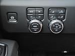 New 2025 GMC Sierra 3500 Denali Crew Cab 4WD Pickup for sale #G25844 - photo 9