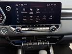 New 2025 GMC Canyon Elevation Crew Cab Pickup for sale #G25845 - photo 10