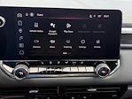 New 2025 GMC Canyon Elevation Crew Cab Pickup for sale #G25845 - photo 11