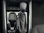 New 2025 GMC Canyon Elevation Crew Cab Pickup for sale #G25845 - photo 12
