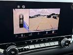 New 2025 GMC Canyon Elevation Crew Cab Pickup for sale #G25845 - photo 13