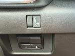 New 2025 GMC Canyon Elevation Crew Cab Pickup for sale #G25845 - photo 14