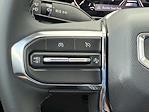 New 2025 GMC Canyon Elevation Crew Cab Pickup for sale #G25845 - photo 15