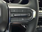 New 2025 GMC Canyon Elevation Crew Cab Pickup for sale #G25845 - photo 16