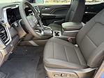 New 2025 GMC Canyon Elevation Crew Cab Pickup for sale #G25845 - photo 18