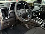 New 2025 GMC Canyon Elevation Crew Cab Pickup for sale #G25845 - photo 19
