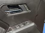 New 2025 GMC Canyon Elevation Crew Cab Pickup for sale #G25845 - photo 20