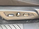 New 2025 GMC Canyon Elevation Crew Cab Pickup for sale #G25845 - photo 21