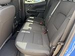 New 2025 GMC Canyon Elevation Crew Cab Pickup for sale #G25845 - photo 22