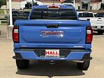 New 2025 GMC Canyon Elevation Crew Cab Pickup for sale #G25845 - photo 4