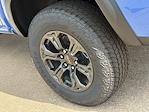 New 2025 GMC Canyon Elevation Crew Cab Pickup for sale #G25845 - photo 5