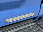 New 2025 GMC Canyon Elevation Crew Cab Pickup for sale #G25845 - photo 6