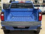 New 2025 GMC Canyon Elevation Crew Cab Pickup for sale #G25845 - photo 7