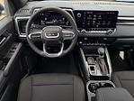 New 2025 GMC Canyon Elevation Crew Cab Pickup for sale #G25845 - photo 8