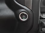 New 2025 GMC Sierra 1500 Pro Crew Cab 4WD Pickup for sale #G25851 - photo 10