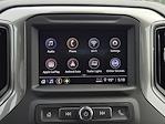 New 2025 GMC Sierra 1500 Pro Crew Cab 4WD Pickup for sale #G25851 - photo 11