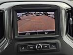 New 2025 GMC Sierra 1500 Pro Crew Cab 4WD Pickup for sale #G25851 - photo 12