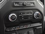 New 2025 GMC Sierra 1500 Pro Crew Cab 4WD Pickup for sale #G25851 - photo 13