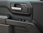 New 2025 GMC Sierra 1500 Pro Crew Cab 4WD Pickup for sale #G25851 - photo 14