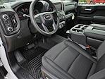 New 2025 GMC Sierra 1500 Pro Crew Cab 4WD Pickup for sale #G25851 - photo 15
