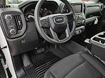 New 2025 GMC Sierra 1500 Pro Crew Cab 4WD Pickup for sale #G25851 - photo 16