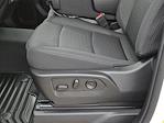 New 2025 GMC Sierra 1500 Pro Crew Cab 4WD Pickup for sale #G25851 - photo 17