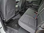 New 2025 GMC Sierra 1500 Pro Crew Cab 4WD Pickup for sale #G25851 - photo 18