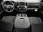 New 2025 GMC Sierra 1500 Pro Crew Cab 4WD Pickup for sale #G25851 - photo 19