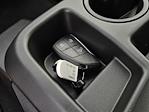 New 2025 GMC Sierra 1500 Pro Crew Cab 4WD Pickup for sale #G25851 - photo 20