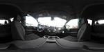 New 2025 GMC Sierra 1500 Pro Crew Cab 4WD Pickup for sale #G25851 - photo 21