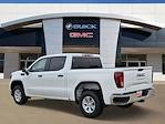 New 2025 GMC Sierra 1500 Pro Crew Cab 4WD Pickup for sale #G25851 - photo 2