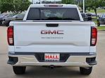 New 2025 GMC Sierra 1500 Pro Crew Cab 4WD Pickup for sale #G25851 - photo 4