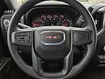 New 2025 GMC Sierra 1500 Pro Crew Cab 4WD Pickup for sale #G25851 - photo 7
