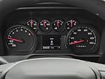 New 2025 GMC Sierra 1500 Pro Crew Cab 4WD Pickup for sale #G25851 - photo 8
