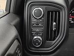 New 2025 GMC Sierra 1500 Pro Crew Cab 4WD Pickup for sale #G25851 - photo 9