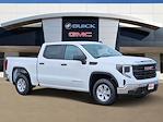 2025 GMC Sierra 1500 Crew Cab 4WD Pickup for sale #G25855 - photo 1