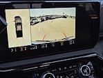 2025 GMC Sierra 2500 Crew Cab 4WD Pickup for sale #G25864 - photo 12