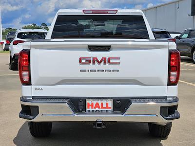 2025 GMC Sierra 1500 Crew Cab 4WD Pickup for sale #G25867 - photo 2