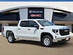2025 GMC Sierra 1500 Crew Cab 4WD Pickup for sale #G25867 - photo 1